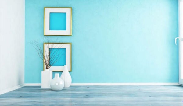 wall painter Leeds